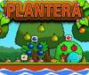 Plantera spel