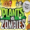 Plants vs Zombies 2 spel