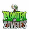 Planten tegen Zombies spel