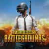 Playerunknown's Battlegrounds spel