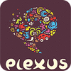 Plexus Puzzles: Rebuild the Earth spel