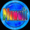 Plummit spel