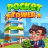 Pocket Tower spel
