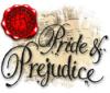 Pride & Prejudice: Hidden Anthologies spel