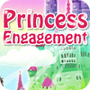 Princess Engagement spel