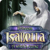 Princess Isabella spel
