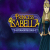 Princess Isabella: Return of the Curse Collector's Edition spel