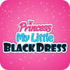 Princess. My Little Black Dress spel