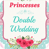Princesses Double Wedding spel