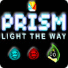 Prism spel