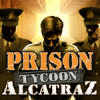 Prison Tycoon Alcatraz spel