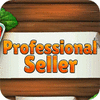 Professional Seller spel