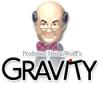 Professor Heinz Wolff's Gravity spel