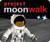 Project Moonwalk spel