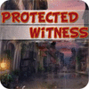 Protect Witness spel