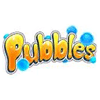 Pubbles spel