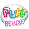 Puff Deluxe spel