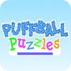 Puffball Puzzles spel