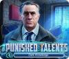 Punished Talents: Dark Knowledge spel