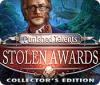 Punished Talents: Stolen Awards Collector's Edition spel