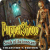 Puppet Show: Souls of the Innocent Collector's Edition spel