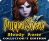 PuppetShow: Bloody Rosie Collector's Edition spel