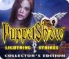 PuppetShow: Lightning Strikes Collector's Edition spel