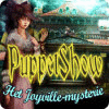 PuppetShow: Het Joyville-mysterie spel