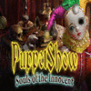 PuppetShow: Zielen der Onschuldigen spel