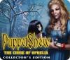 PuppetShow: The Curse of Ophelia Collector's Edition spel