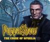 PuppetShow: The Curse of Ophelia spel