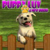 Puppy Luv spel