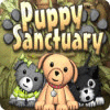Puppy Sanctuary spel