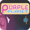 Purple Planet spel