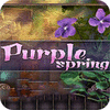 Purple Spring spel