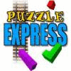 Puzzle Express spel