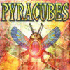 Pyracubes spel