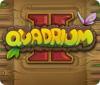 Quadrium 2 spel