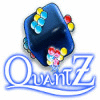 Quantz spel