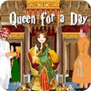 Queen For A Day spel