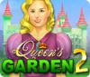Queen's Garden 2 spel