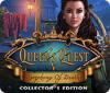 Queen's Quest V: Symphony of Death Collector's Edition spel