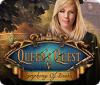 Queen's Quest V: Symphony of Death spel