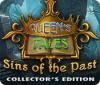 Queen's Tales: Sins of the Past Collector's Edition spel