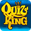 Quiz King spel