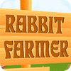 Rabbit Farmer spel