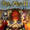 Rage of Magic 2 spel