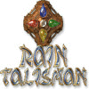 Rain Talisman spel