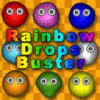 Rainbow Drops Buster spel