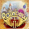 Rainbow Web 2 spel